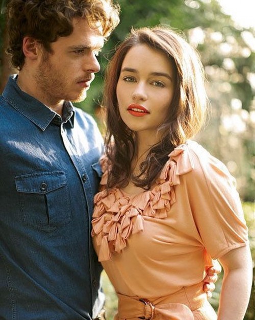 Emilia-Clarke-42262.jpg