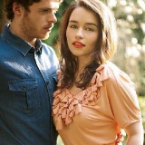 Emilia-Clarke-42262