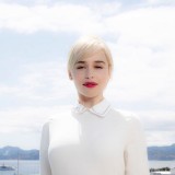 Emilia-Clarke-42264