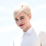 Emilia-Clarke-42265