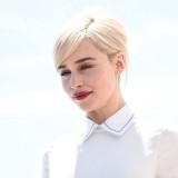 Emilia-Clarke-42266