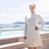 Emilia-Clarke-42267