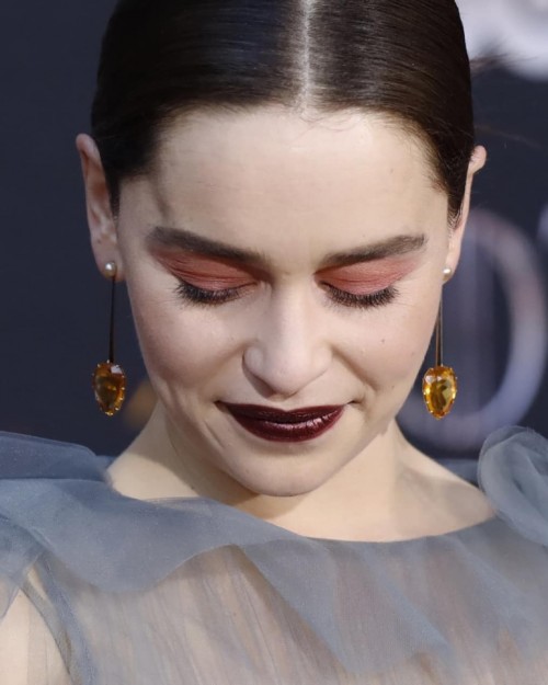 Emilia-Clarke-42269.jpg