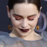 Emilia-Clarke-42269