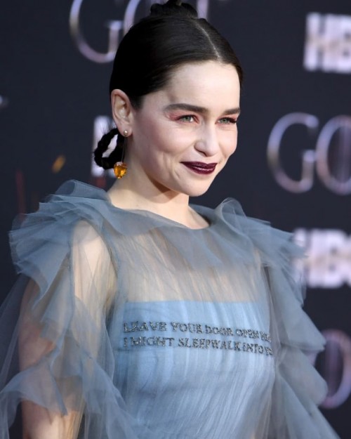 Emilia-Clarke-42270.jpg