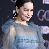 Emilia-Clarke-42270