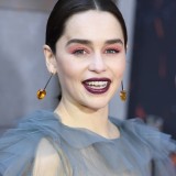 Emilia-Clarke-42271