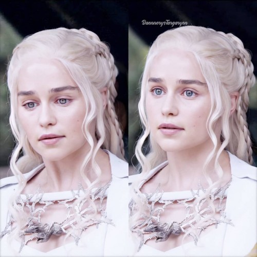 Emilia-Clarke-42273.jpg
