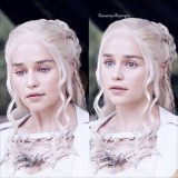Emilia-Clarke-42273