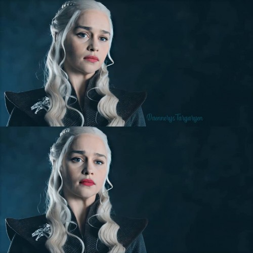 Emilia-Clarke-42274.jpg