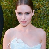 Emilia-Clarke-42275