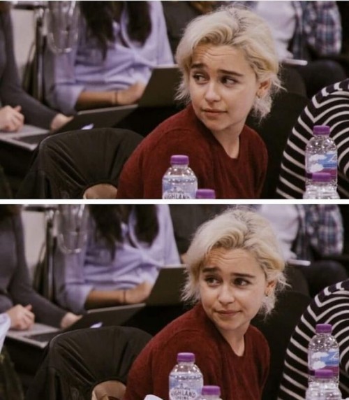 Emilia-Clarke-42277.jpg