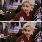 Emilia-Clarke-42277