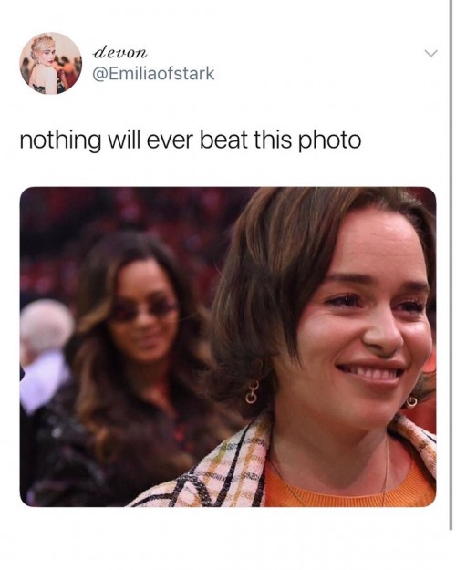 Emilia-Clarke-42279.jpg
