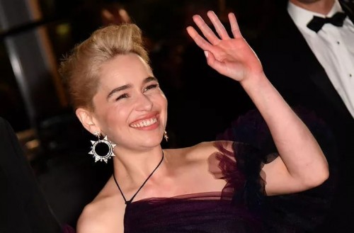 Emilia-Clarke-42280.jpg