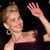 Emilia-Clarke-42280