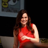 Emilia-Clarke-42281