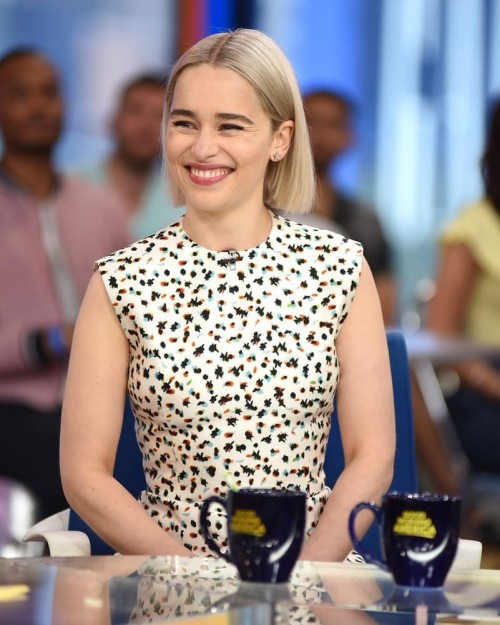 Emilia-Clarke-42282.jpg