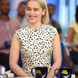 Emilia-Clarke-42282