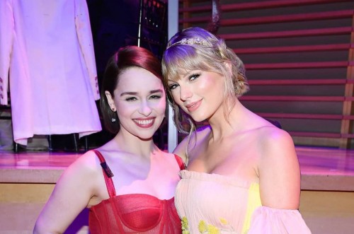 Emilia-Clarke-42283.jpg