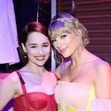 Emilia-Clarke-42283