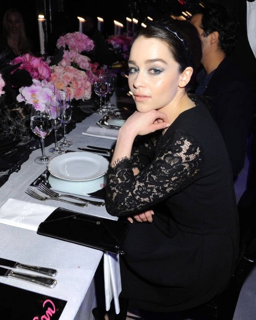 Emilia-Clarke-42284.jpg