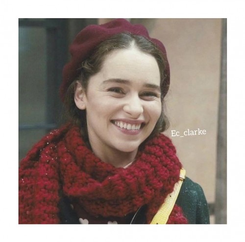 Emilia-Clarke-42293.jpg
