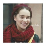 Emilia-Clarke-42293
