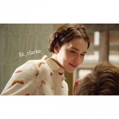 Emilia-Clarke-42295.jpg