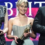 Emilia-Clarke-42303