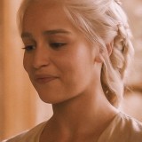 Emilia-Clarke-42304