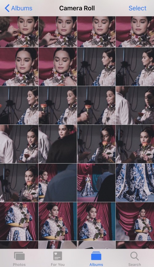 Emilia-Clarke-42306.jpg