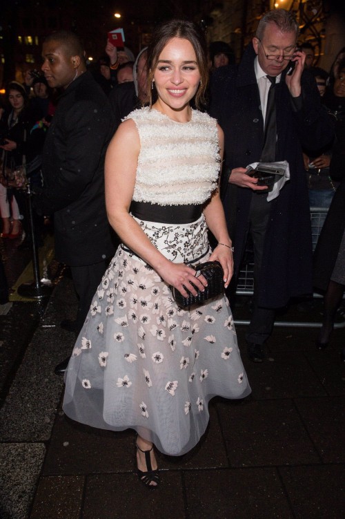 Emilia-Clarke-42311.jpg
