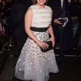 Emilia-Clarke-42311