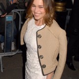 Emilia-Clarke-42314