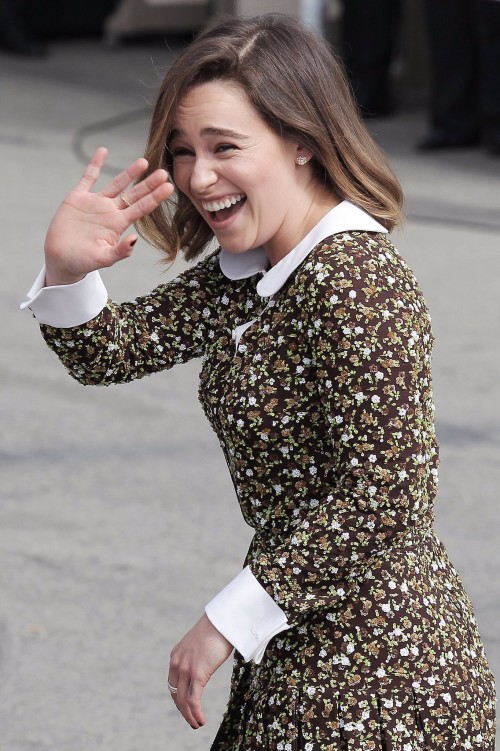 Emilia-Clarke-42315.jpg