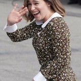 Emilia-Clarke-42315
