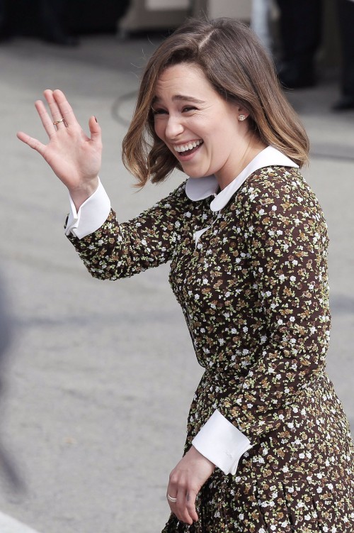Emilia-Clarke-42316.jpg