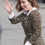 Emilia-Clarke-42316