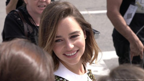 Emilia-Clarke-42317.jpg