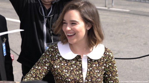 Emilia-Clarke-42318.jpg