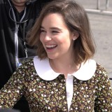 Emilia-Clarke-42318