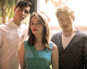 Emilia-Clarke-42322.jpg