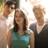 Emilia-Clarke-42322