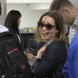 Emilia-Clarke-42327