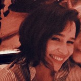 Emilia-Clarke-42329