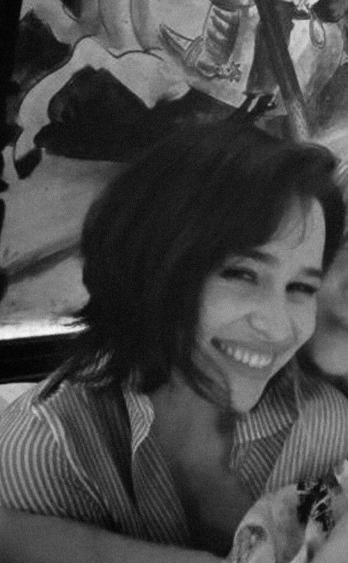 Emilia-Clarke-42330.jpg