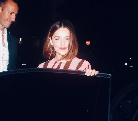 Emilia-Clarke-42331.jpg