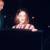Emilia-Clarke-42331