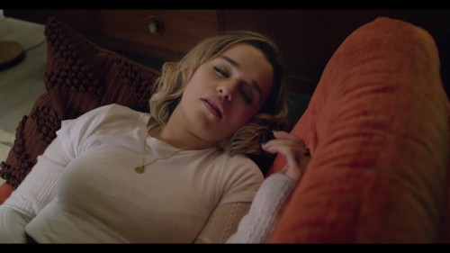 Emilia-Clarke-42336.jpg